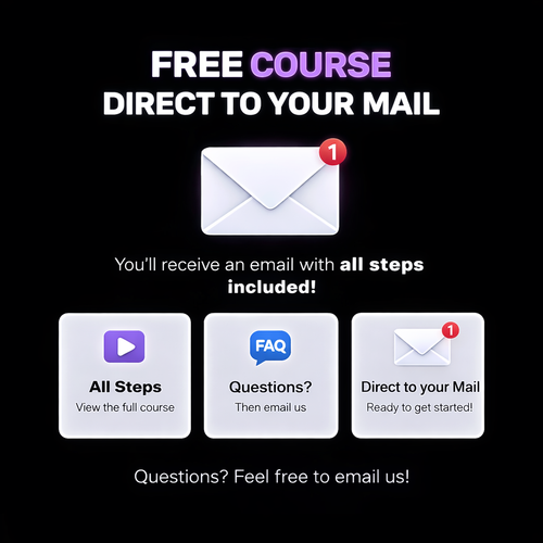 Airpods Supplier (Premium)