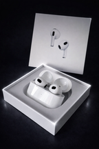 Airpods Supplier (Premium)