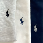 Full Ralph Lauren Supplier Bundle