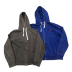 Full Ralph Lauren Supplier Bundle