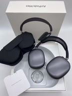 Full Airpods Bundle (Premium)