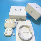 Full Airpods Bundle (Premium)